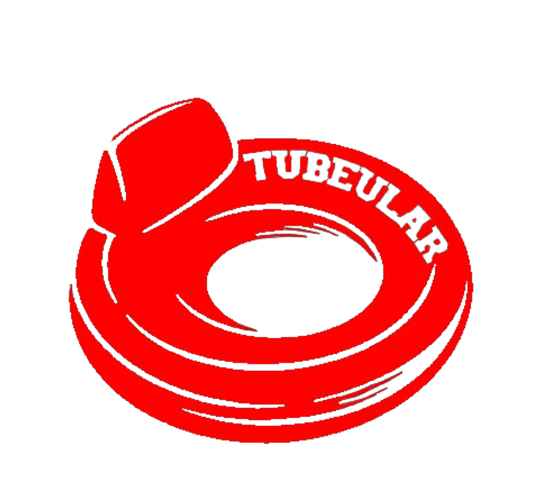 Tubeular
